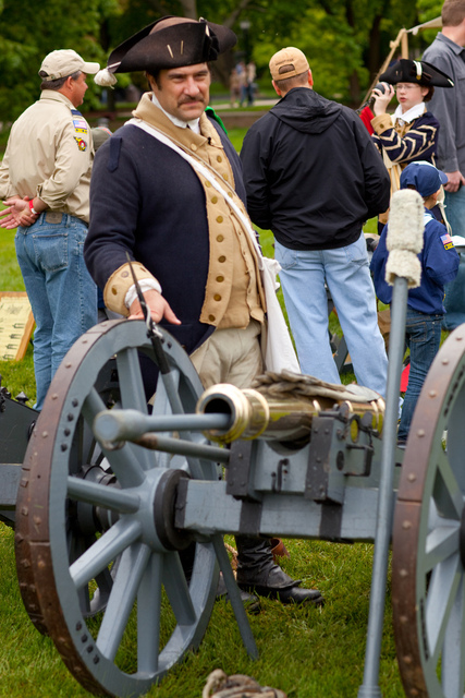 Boy Scouts 100th 378.jpg