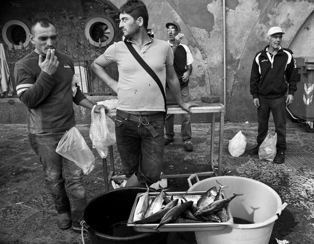 viewbook 98 IMG_9672.jpg