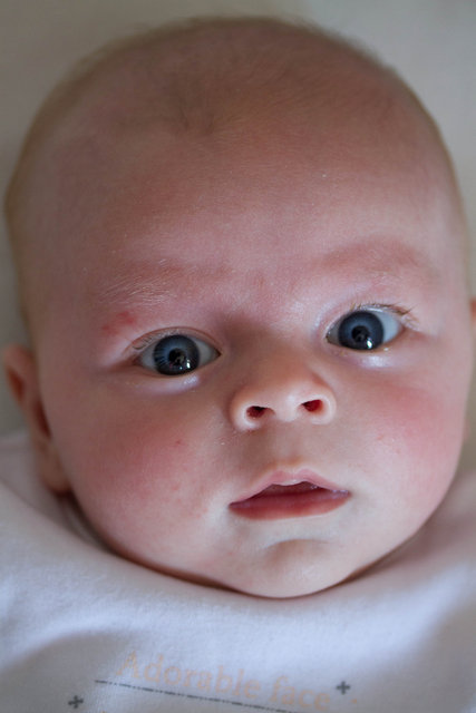 Fenna 12 mei 2012-20.jpg