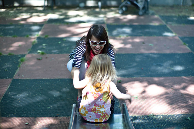 20100507-L1003629.jpg