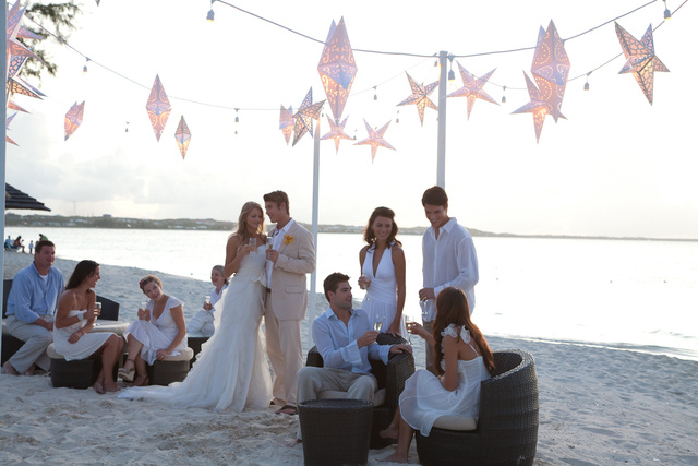 Ingalls_Weddings_040.JPG