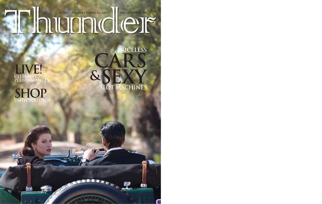 ThunderMag4.jpg