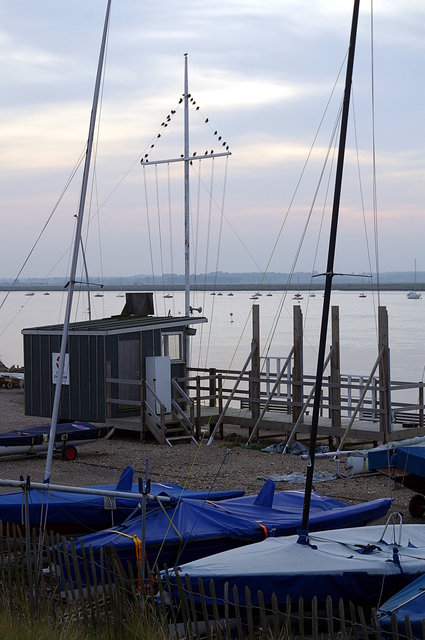 Aldborough Yacht Club (4) VB.JPG