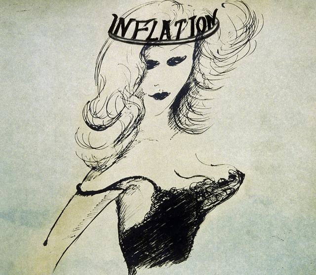 Inflation