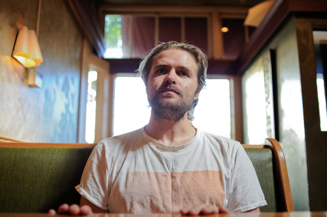 CKelbaugh-NW September-84.jpg