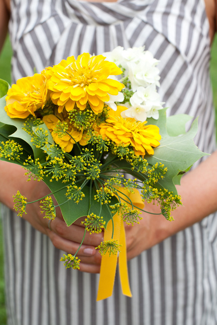 RS_Wedding_0006_9268.jpg