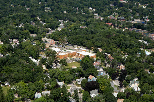 Lena_JLA-Aerial_002.jpg