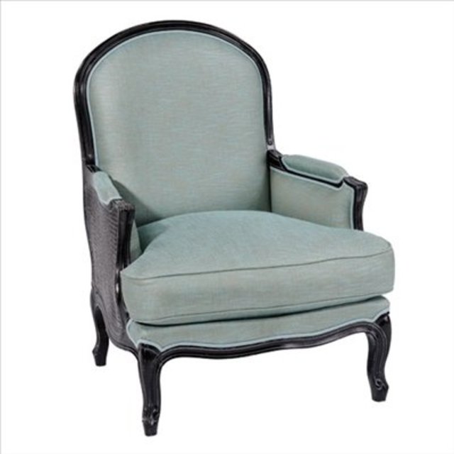 2012-09-20 12.18.46.jpg