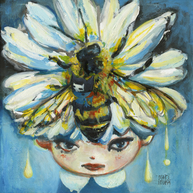 bee-HD.jpg
