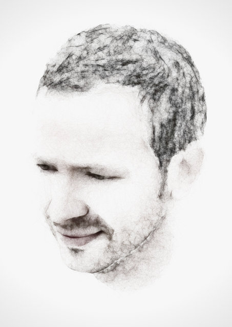 color.png
