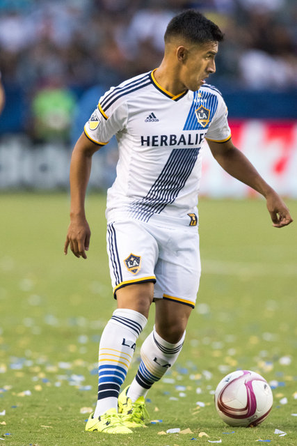 Lena_Galaxy_Timbers_1145.jpg