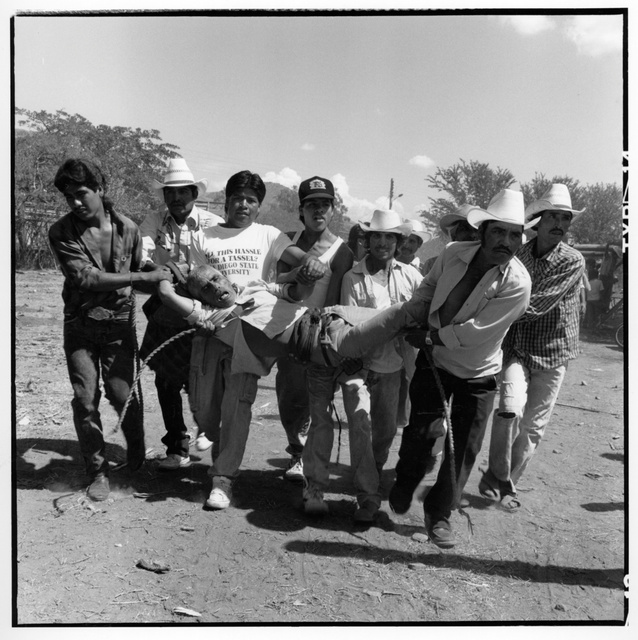 Mex.,drunk165.jpg
