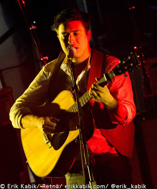 4_16_11_D_mumford_and_sons_kabik-160-22 copy.jpg