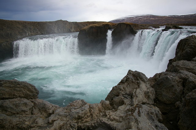 Godafoss (2) VB.JPG