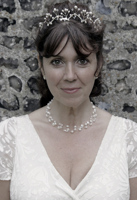 viewbook sm image 16.jpg