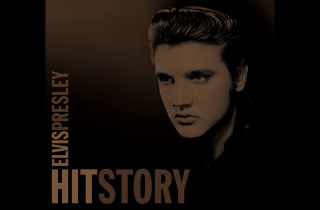 Elvis(3).jpg