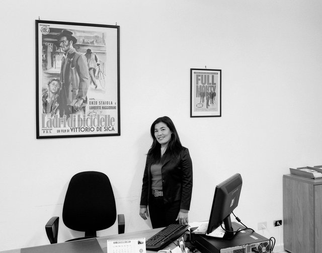 50_Analiza (Work) - You're Welcome 72.jpg