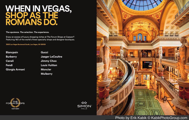 Forum Shops at Caesars Palace_20151230_012143.jpg