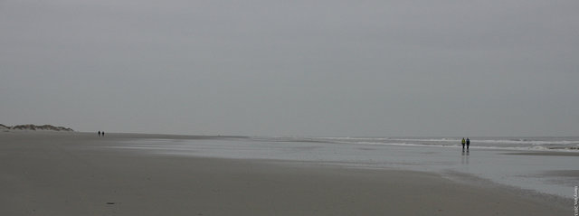 Schiermonnikoog