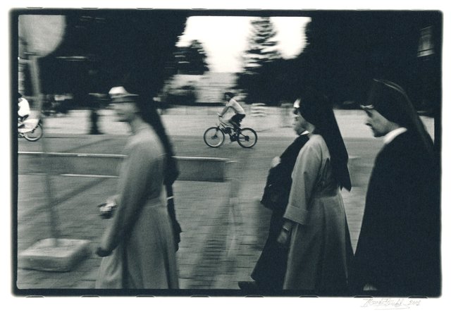 Warsaw
