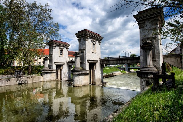 4AR_8446 - Version 2.jpg