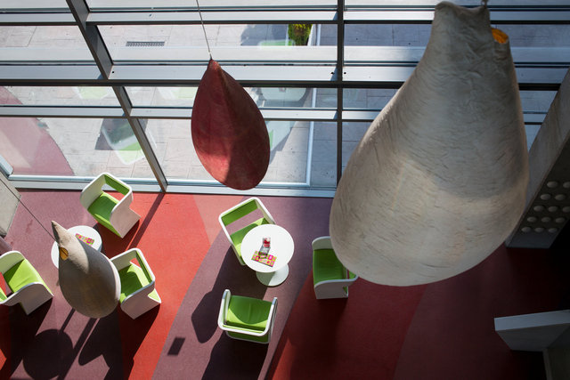 Travel_Architecture