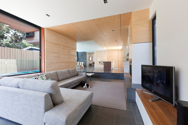 SWP_20110209-167WG.jpg