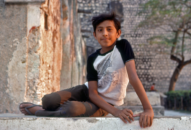 mexican boy 4-03 scan.jpg