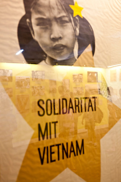 saigon-7.jpg