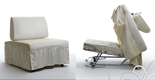 ‏צילום מסך 2013‏.03‏.20 ב‏.13.40.33.png