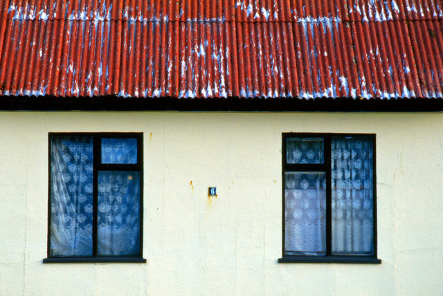 Iceland house2.jpg