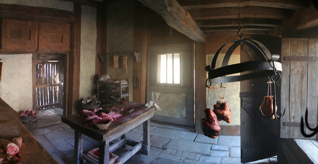 butchers2(small).jpg