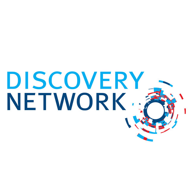 Discovery Network