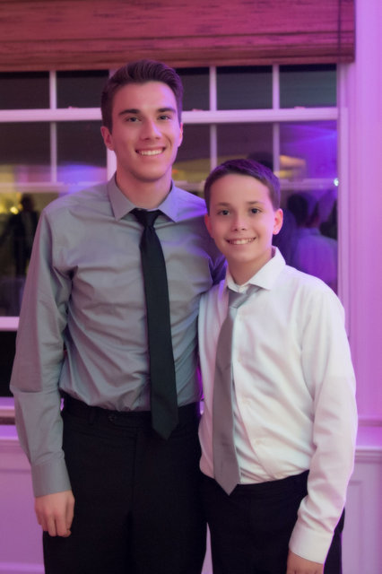 Erta&Chris_enhanced_731.JPG