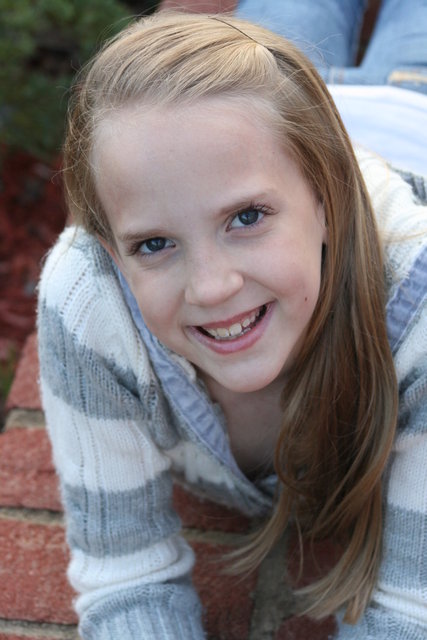 Maddie 039.JPG