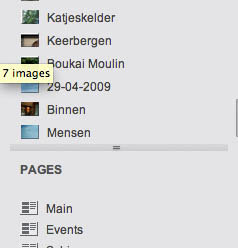 Screen Shot 2013-10-08 at 16.01.50.jpg