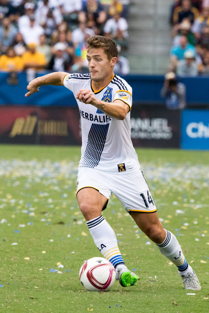 Lena_Galaxy_Timbers_0494.jpg