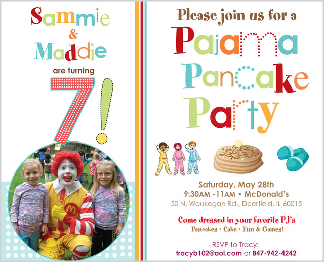 SM Bday Invite_4.25x5.jpg