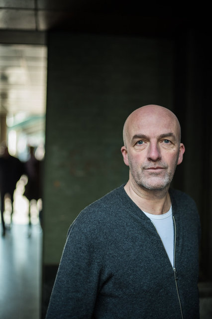 20160217-ArjanVisser.jpg
