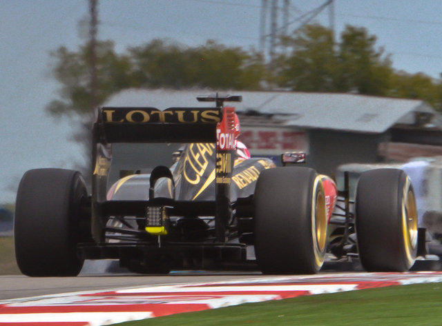 USGP13_72-5255.jpg