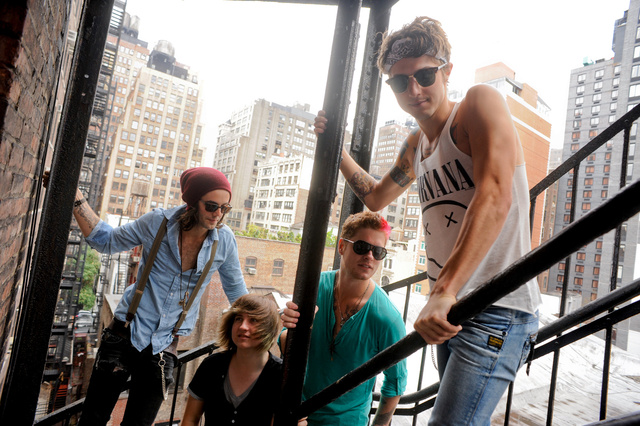 CKELBAUGH-Hot Chele Rae-45.jpg