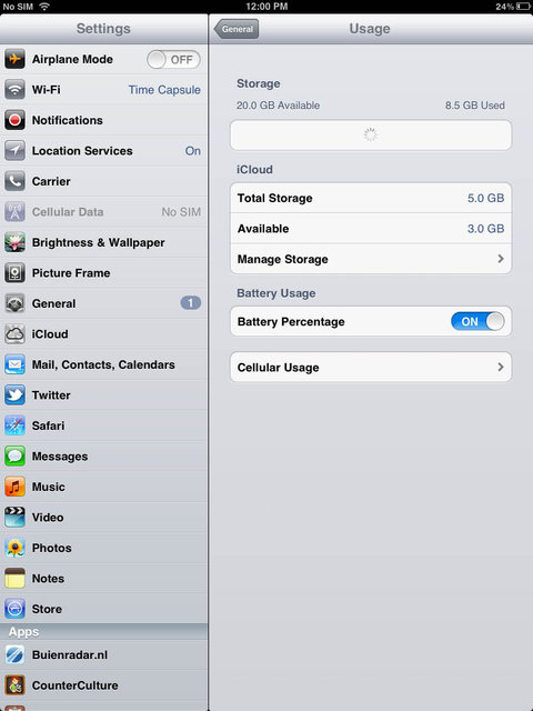 ipad-settings05.jpg