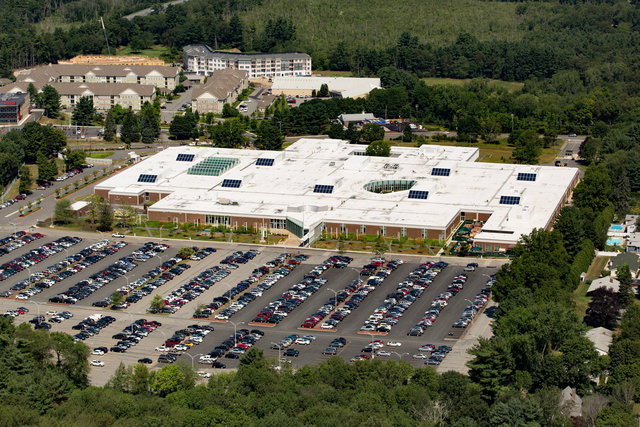 Lena_JLA-Aerial_400.jpg