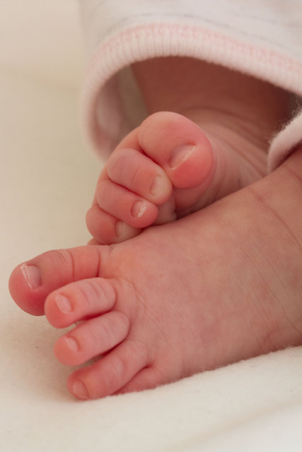 Fenna 12 mei 2012-25.jpg