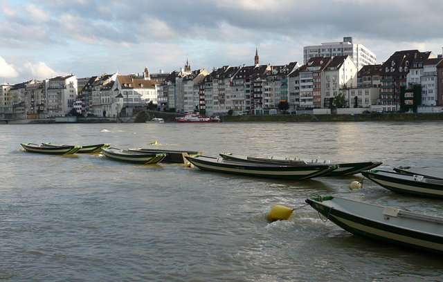 The Rhein Basel (3) VB.JPG