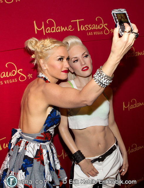 9_22_10_gwen_MT_Kabik-239-2 copy.jpg