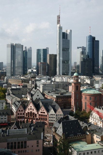 frankfurt 2