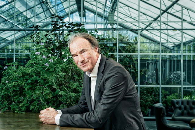 NPM Capital Magazine
