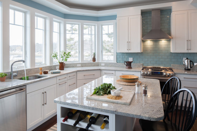 Kitchen-1