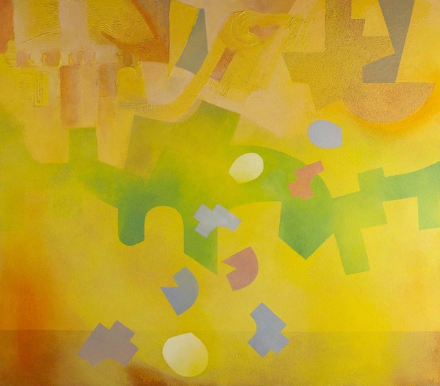 'Haboob' (Dust Storm)'